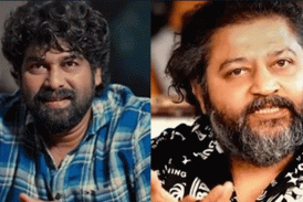 ചുരുളിയോടുള്ള അതൃപ്തി തുറന്ന് പറഞ്ഞ് ജോജു ജോർജ്”