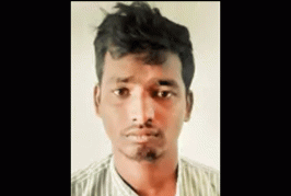 ആഡംബര ബൈക്ക് മോഷ്ടാവ് പിടിയിൽ