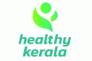 ഹെൽത്തി കേരള ക്യാമ്പയിൻ: ‘വൈബ് ഫോർ വെൽനെസ്സ്’ പരിപാടി നാളെ വർക്കലയിൽ